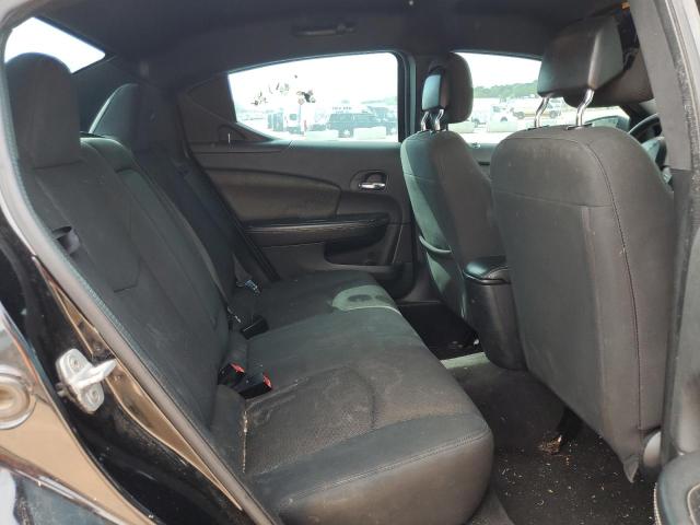 Photo 10 from auction – 2012 DODGE AVENGER SE with VIN 1C3CDZAB8CN220634