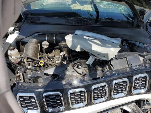 Photo 11 from auction – 2024 JEEP COMPASS LIMITED with VIN 3C4NJDCN2RT114275
