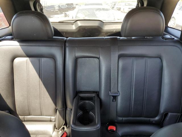 Photo 10 from auction – 2013 CHEVROLET CAPTIVA LT with VIN 3GNAL4EK1DS575615