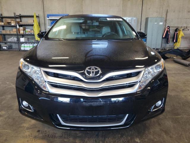 Photo 5 from auction – 2013 TOYOTA VENZA LE with VIN 4T3ZA3BB1DU069592