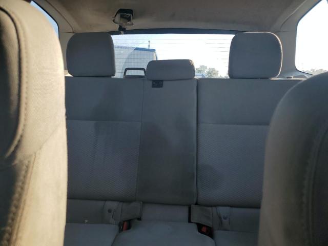 Photo 10 from auction – 2015 SUBARU FORESTER 2 with VIN JF2SJAAC4FH446474
