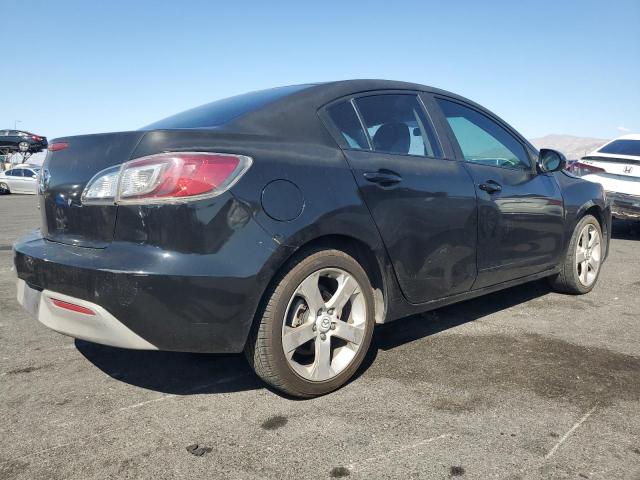 Фото 3 с аукциона – 2011 MAZDA 3 I с VIN JM1BL1UG4B1427689