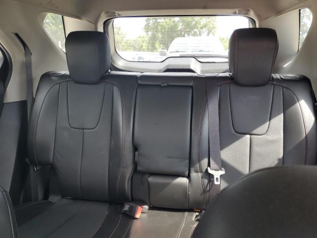 Photo 10 from auction – 2016 CHEVROLET EQUINOX LT with VIN 2GNFLGE38G6143705