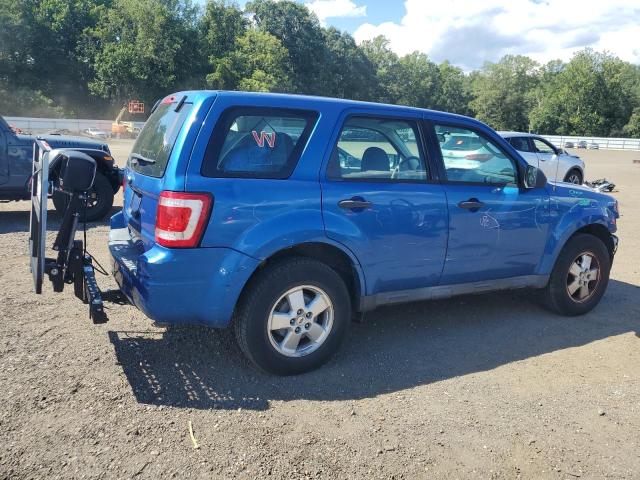 Photo 3 from auction – 2011 FORD ESCAPE XLS with VIN 1FMCU0C73BKC22013