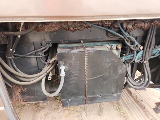 Photo 7 from auction – 2002 HRA MONOCOQUE with VIN 1RF42454222021334