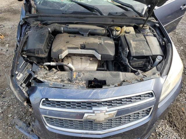 Photo 11 from auction – 2013 CHEVROLET MALIBU LS with VIN 1G11B5SA5DF325787