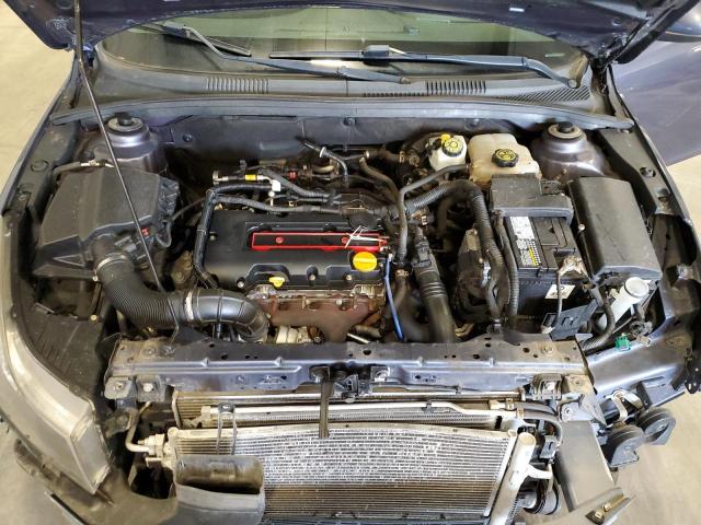 Photo 11 from auction – 2013 CHEVROLET CRUZE LT with VIN 1G1PC5SB4D7129205