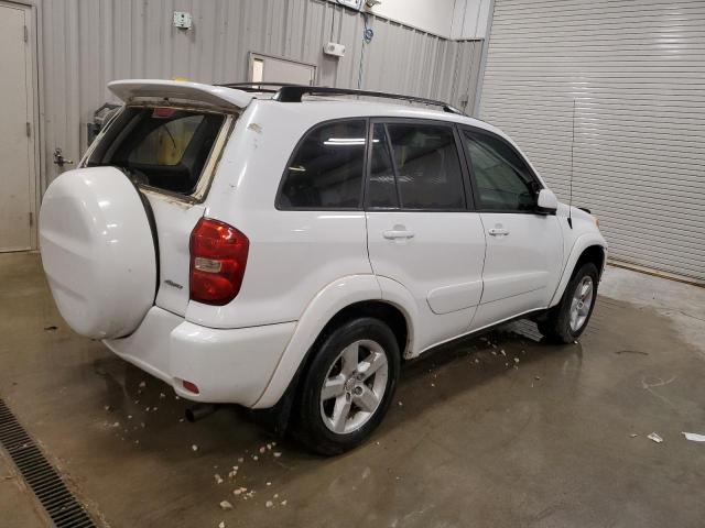 صورة رقم 3 من المزاد - 2005 TOYOTA RAV4 مع VIN JTEHD20V450048084