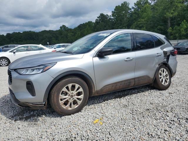 FORD ESCAPE ACTIVE 2023 with VIN 1FMCU0GN7PUA84819 - Photo from auction