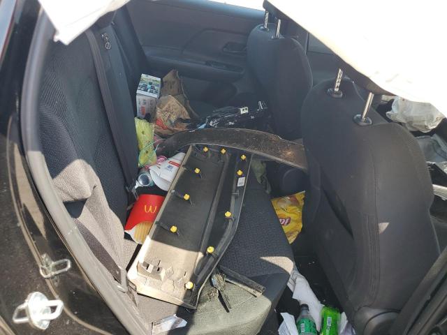 Photo 10 from auction – 2025 NISSAN KICKS S with VIN 3N8AP6BB6SL377430