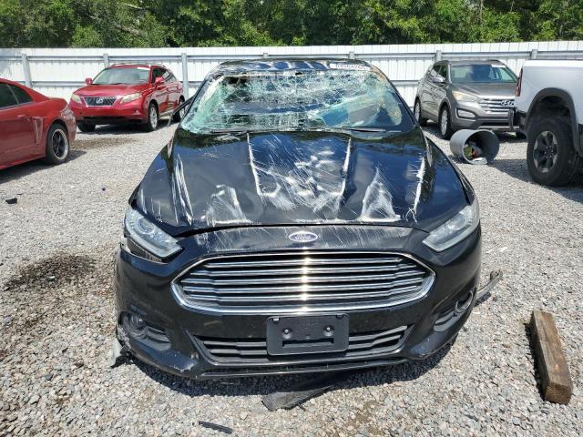 Photo 5 from auction – 2016 FORD FUSION SE with VIN 3FA6P0PUXGR263658