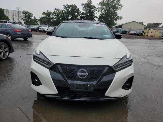 Фото 5 с аукциона – 2023 NISSAN MAXIMA SR с VIN 1N4AA6EV6PC504933