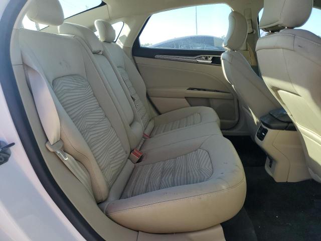 Photo 10 from auction – 2016 FORD FUSION SE with VIN 3FA6P0H76GR325940
