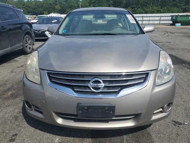 Photo 5 from auction – 2012 NISSAN ALTIMA BASE with VIN 1N4AL2AP7CN574482