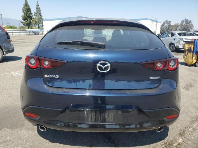 Photo 6 from auction – 2023 MAZDA 3 SELECT with VIN JM1BPAKM0P1607918