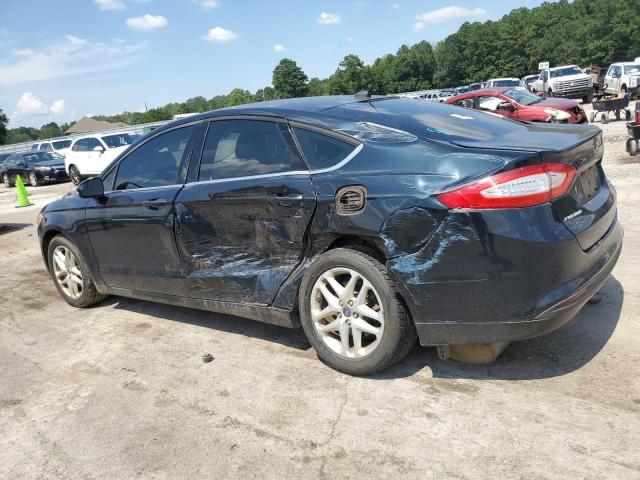 Photo 2 from auction – 2014 FORD FUSION SE with VIN 3FA6P0HD2ER289036