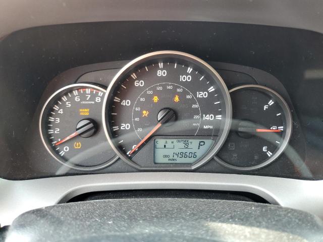 Photo 9 from auction – 2016 TOYOTA RAV4 LE with VIN 2T3ZFREV7GW255006