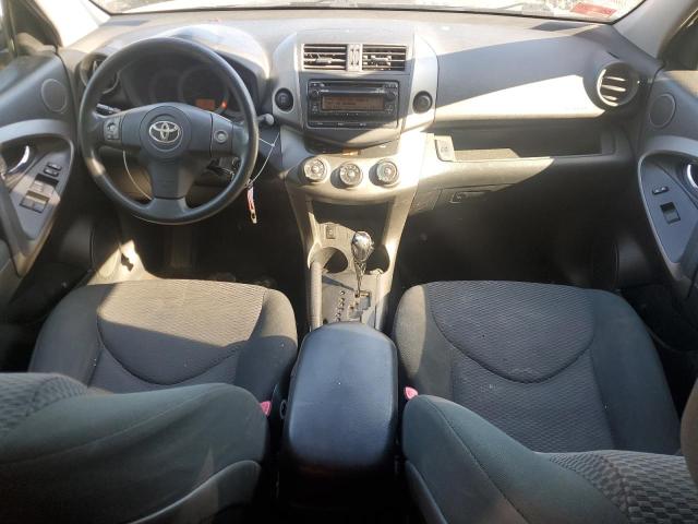 Photo 8 from auction – 2012 TOYOTA RAV4 SPORT with VIN JTMRF4DV0C5052545