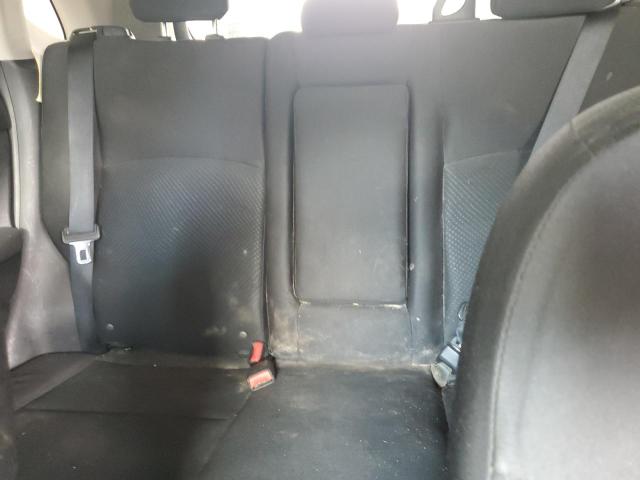 Photo 10 from auction – 2015 MITSUBISHI OUTLANDER with VIN 4A4AR3AU0FE035820