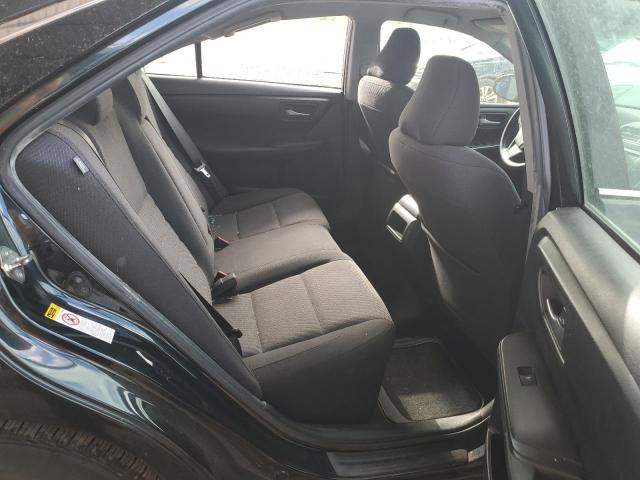Photo 10 from auction – 2015 TOYOTA CAMRY LE with VIN 4T1BF1FK5FU921617