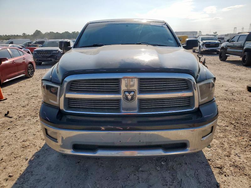 Photo 5 from auction – 2011 DODGE RAM 1500 with VIN 1D7RV1GT5BS565873