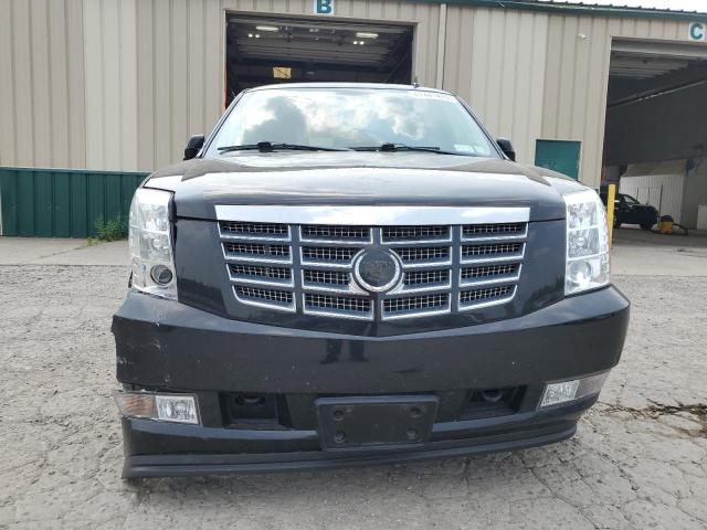 Zdjęcie 5 z aukcji – 2012 CADILLAC ESCALADE L z VIN 1GYS4BEF6CR101088