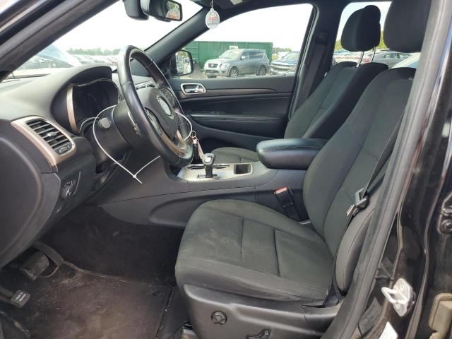 Photo 7 from auction – 2015 JEEP GRAND CHER with VIN 1C4RJFAG2FC208391