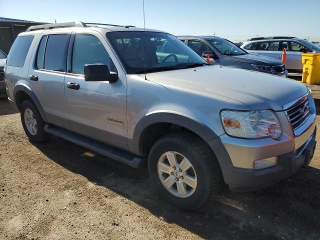 Photo 4 from auction – 2006 FORD EXPLORER X with VIN 1FMEU73E76UB66975