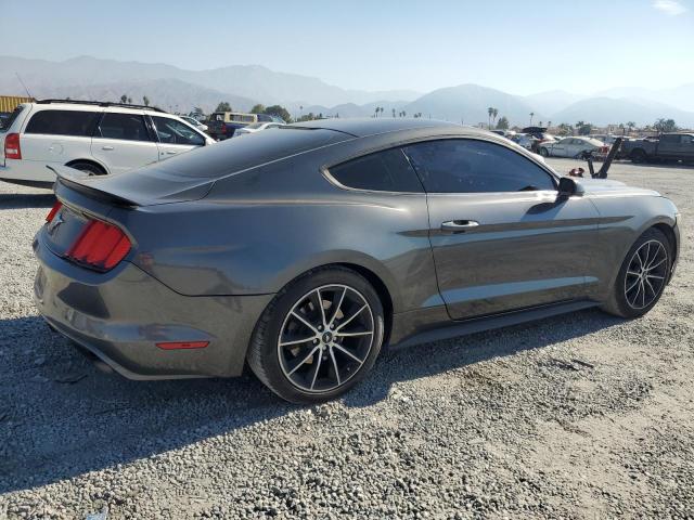 Photo 3 from auction – 2015 FORD MUSTANG with VIN 1FA6P8TH6F5392246