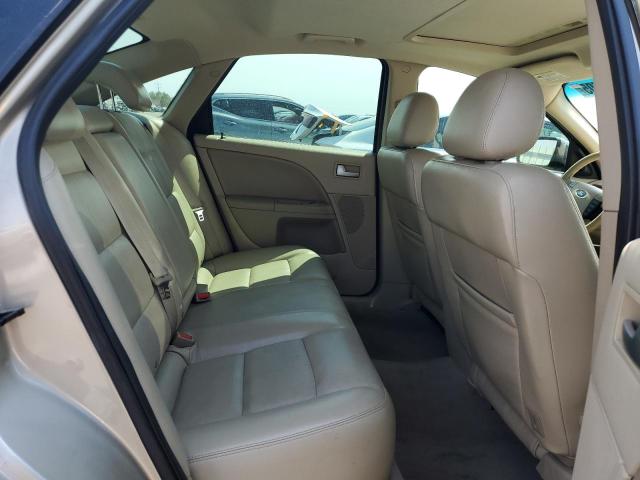 Photo 10 from auction – 2005 FORD FIVE HUNDR with VIN 1FAFP25165G121266