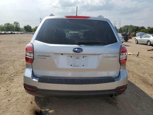 Photo 6 from auction – 2014 SUBARU FORESTER 2 with VIN JF2SJAEC2EH552768