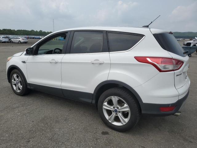 Photo 2 from auction – 2013 FORD ESCAPE SE with VIN 1FMCU0G91DUD84337