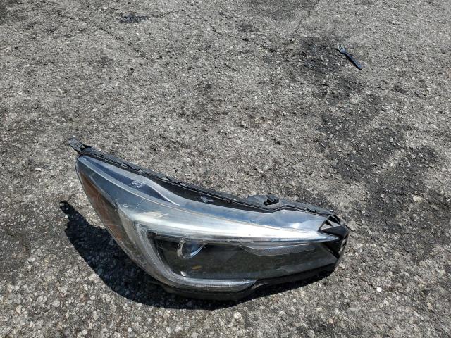 Photo 13 from auction – 2019 SUBARU OUTBACK 3. with VIN 4S4BSENC2K3288474