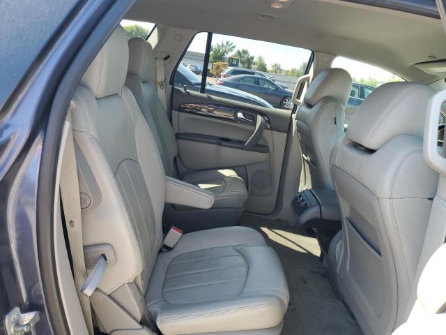 Photo 11 from auction – 2014 BUICK ENCLAVE with VIN 5GAKVBKD2EJ209457