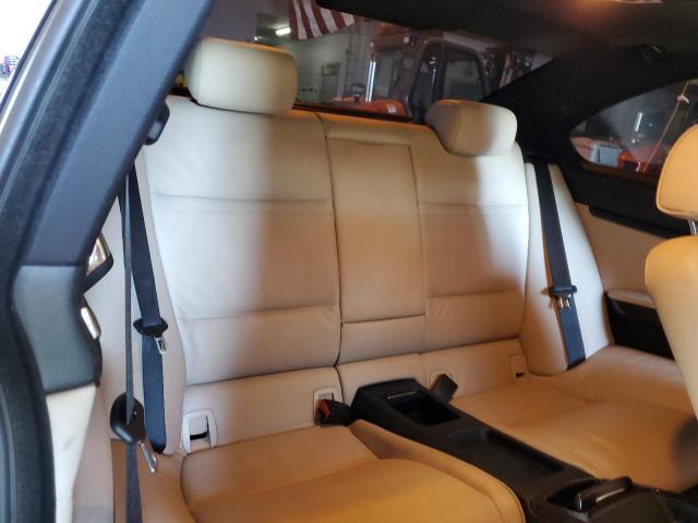 Photo 10 from auction – 2012 BMW 335 I with VIN WBAKG7C5XCE802287