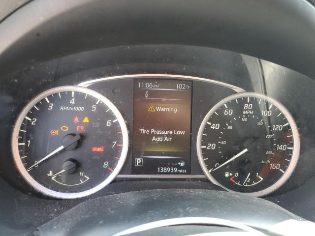 Photo 9 from auction – 2018 NISS SENTRA S with VIN 3N1AB7AP2JY243404