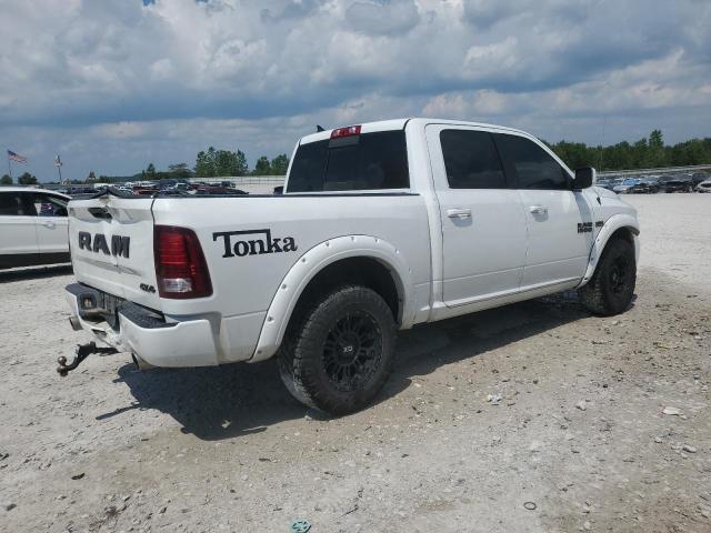 Photo 3 from auction – 2017 RAM 1500 SPORT with VIN 1C6RR7MTXHS653694