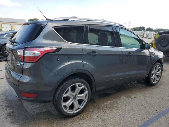 Photo 3 from auction – 2017 FORD ESCAPE TIT with VIN 1FMCU0J91HUD50784