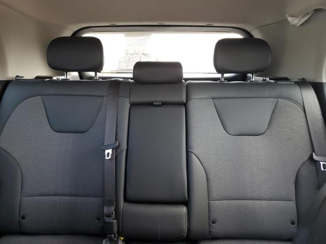 Photo 10 from auction – 2023 KIA NIRO EX with VIN KNDCS3LF6P5111948