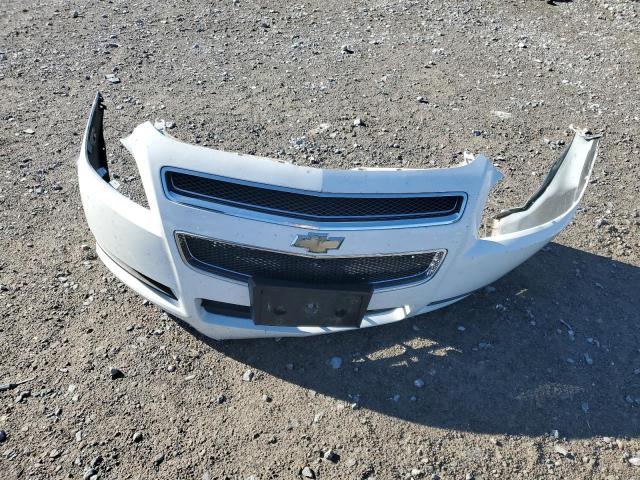 Photo 12 from auction – 2012 CHEVROLET MALIBU LS with VIN 1G1ZB5E09CF165966
