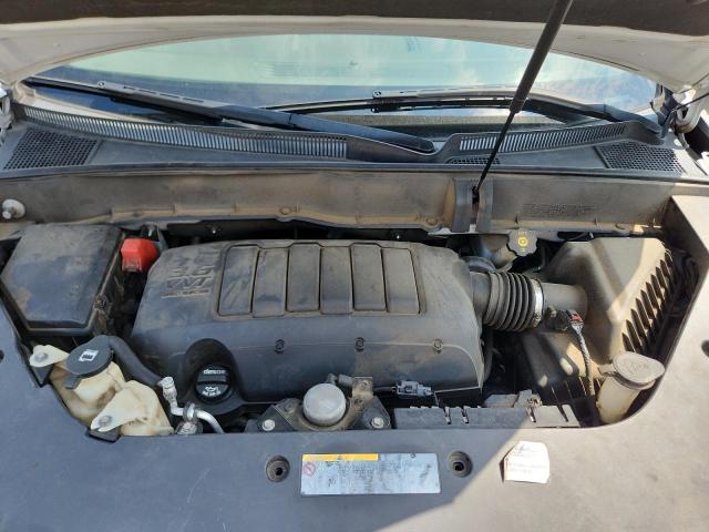 Photo 12 from auction – 2016 CHEVROLET TRAVERSE L with VIN 1GNKRFED6GJ247936