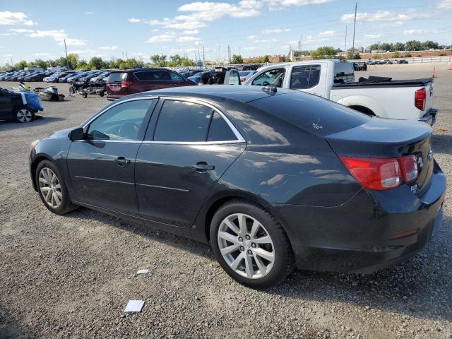 Photo 2 from auction – 2014 CHEVROLET MALIBU 2LT with VIN 1G11E5SL8EF200471