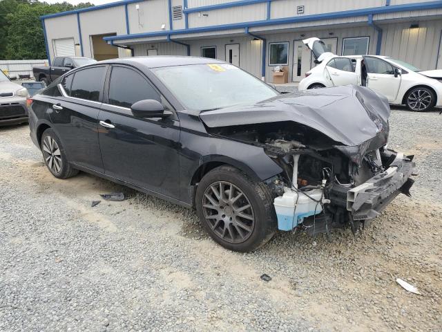 Photo 4 from auction – 2021 NISSAN ALTIMA SV with VIN 1N4BL4DV5MN306705
