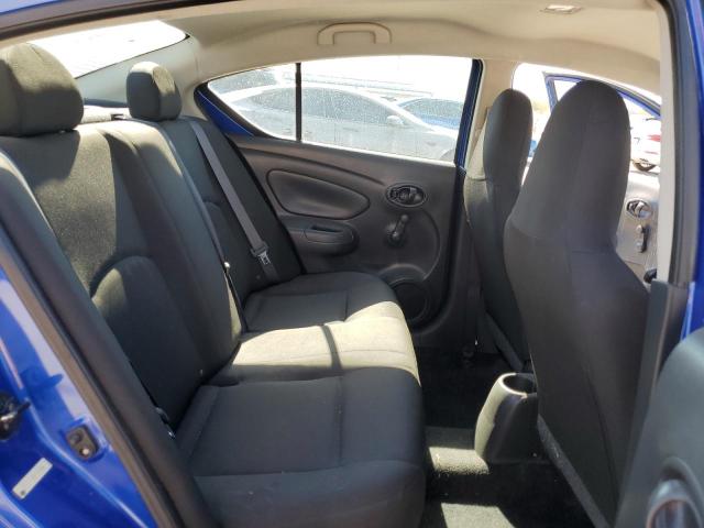 Photo 10 from auction – 2017 NISSAN VERSA S with VIN 3N1CN7AP1HL842480