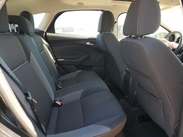 Zdjęcie 10 z aukcji – 2013 FORD FOCUS SE z VIN 1FADP3K25DL211847