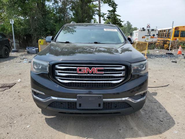 Photo 5 from auction – 2019 GMC ACADIA ALL with VIN 1GKKNVLSXKZ160569