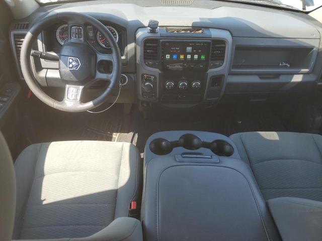 Photo 8 from auction – 2014 RAM 1500 ST with VIN 1C6RR7FGXES292172
