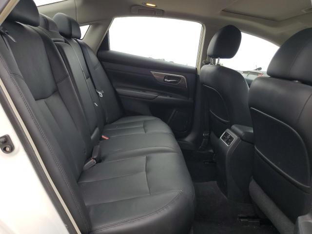 Photo 10 from auction – 2013 NISSAN ALTIMA 2.5 with VIN 1N4AL3AP6DC244089