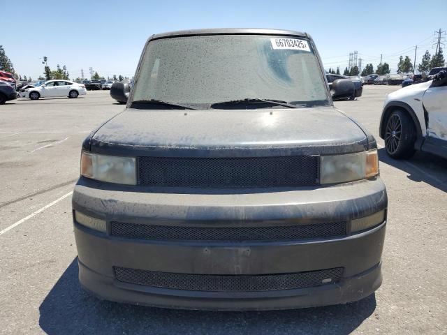 Photo 5 from auction – 2006 SCION XB with VIN JTLKT324064108920