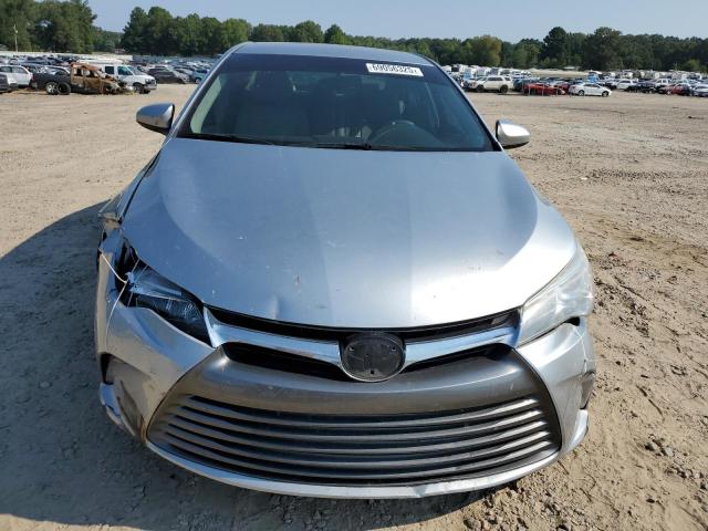 Photo 5 from auction – 2015 TOYOTA CAMRY LE with VIN 4T4BF1FK9FR462243